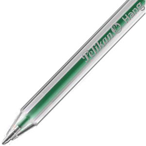 Produktbild für Kugelschreiber Pelikan Hang Stick, 820844