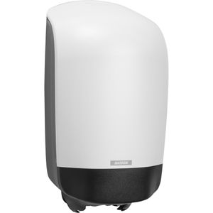 Handtuchspender Katrin Inclusive Centerfeed S