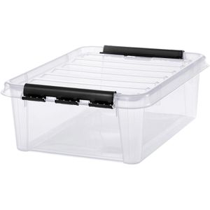 Aufbewahrungsbox Smartstore Classic, 20 Liter