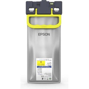 Tinte Epson T05A4 XL gelb