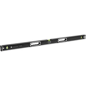 Produktbild für Wasserwaage Stabila 20208, 196-2, DarkShadow, Set
