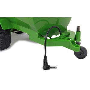 Produktbild für Landwirtschaftsfahrzeug JAMARA Fendt Fasswagen mit Pumpe