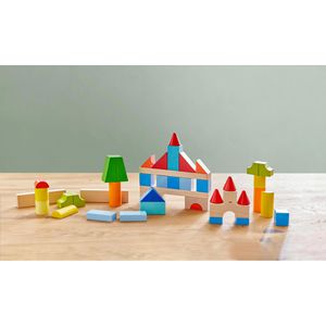 Produktbild für Bausteine Haba 2010877001, ab 1 Jahr