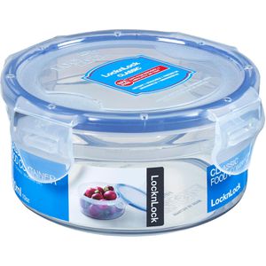 Frischhaltedose LocknLock HPL932, aus Kunststoff