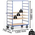 Produktbild in Größe 120