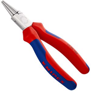 Rundzange Knipex 22 05 140