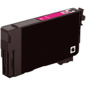 Produktbild für Tinte Böttcher-AG für Epson 405XL T05H340