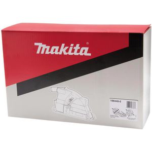 Produktbild für Absaughaube Makita 198440-5, 230 mm