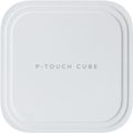 Zusatzbild Beschriftungsgerät Brother P-touch CubePro
