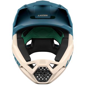 Produktbild für Fahrradhelm Lazer Chase KinetiCore, für Damen &amp; Herren