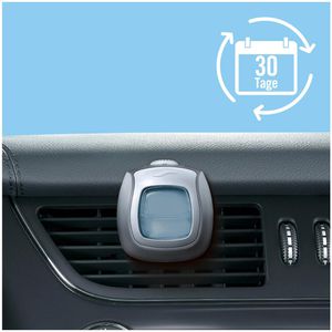 Produktbild für Autoduft Febreze Car, Neuwagenduft