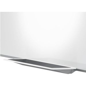 Produktbild für Whiteboard Nobo Impression Pro Emaille 1915396