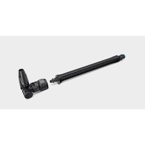 Produktbild für Hochdruckreinigerdüse Kärcher VJ 24 Handheld