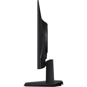Produktbild für Monitor Samsung Odyssey G50SF, S27FG506SU, 27 Zoll