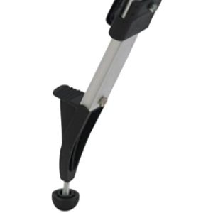 Produktbild für Baustativ SOLA 71121101, KST