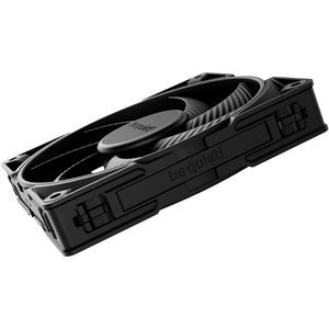 Produktbild für Gehäuselüfter Be-Quiet Silent Wings PRO 4 PWM