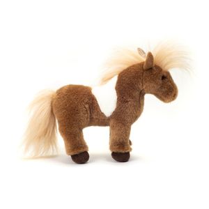 Produktbild für Kuscheltier Teddy-Hermann 902584