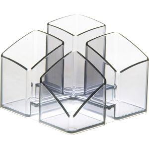 Produktbild für Stiftehalter Han 17450-24, SCALA