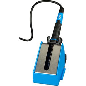 Produktbild für Lötstation CFH 52222, Digital 40 W LD 222, Set