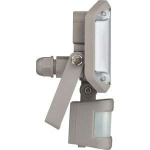 Produktbild für LED-Außenstrahler Brennenstuhl AL 1050 P, IP44 wasserfest
