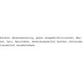 Produktbild in Größe 120
