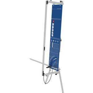 Produktbild für Styroporschneider SPEWE 112SL-28, Standgerät