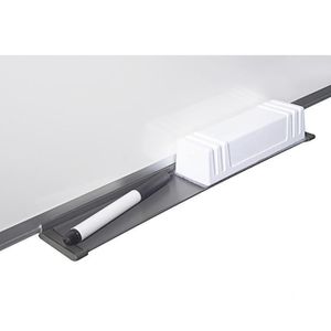 Produktbild für Whiteboard Bi-Office Maya CR1201170, 120 x 180 cm