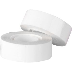 Produktbild für Klebeband APLI 12277, 19mm x 33m