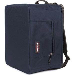 Produktbild für Rucksack Eastpak Travelbox M Ultra Marine, 44 cm