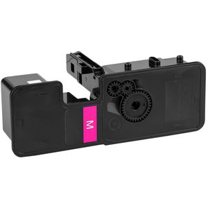 Produktbild für Toner Böttcher-AG für Kyocera TK-5440M