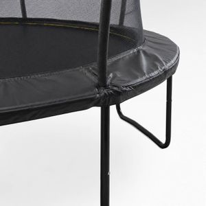 Produktbild für Trampolin KETTLER Jump 365, outdoor