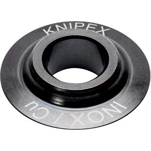 Produktbild für Schneidrad Knipex 90 39 02 V01, für Knipex TubiX