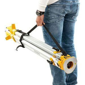 Produktbild für Baustativ DeWalt DE0736-XJ