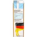 Produktbild in Größe 120