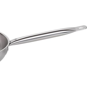 Produktbild für Pfanne ELO Profi Therm 24562, Ø 32cm