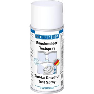 Rauchmelder-Testspray WEICON 10031819