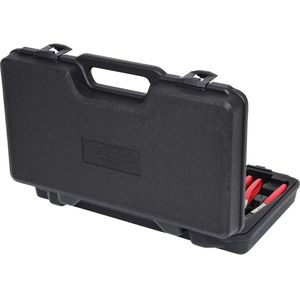 Produktbild für Schlauchschellenzange KS-Tools 115.1055 Set