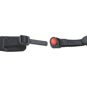 Produktbild für Schutzhelm Uvex perfexxion, 9720040, EN 397, EN 12492