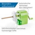 Produktbild in Größe 120