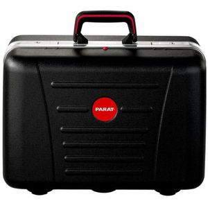 Produktbild für Werkzeugkoffer Parat Classic Plus, 481000171