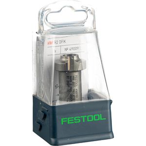 Produktbild für Fräser Festool Abrundfräser HW R2-OFK 500