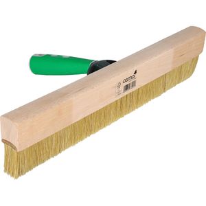 Produktbild für Malerpinsel Osmo 14000310, Breite 400mm