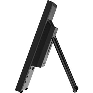 Produktbild für Monitor Hannspree HT 220 CUA, 21,45 Zoll