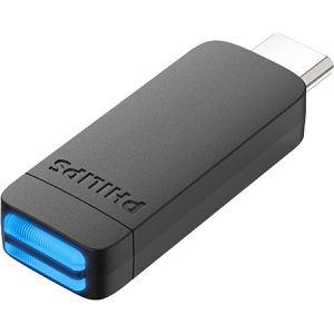 Produktbild für USB-Empfänger Philips ACC5100