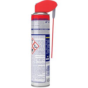 Produktbild für Rostentferner WD-40 Specialist Rostlöser 491028