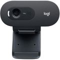Zusatzbild Webcam Logitech C505 HD