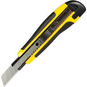 Cuttermesser TipTop-Office