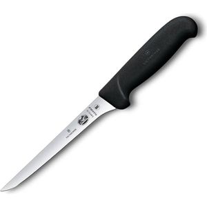 Ausbeinmesser Victorinox Fibrox 5.6413.15