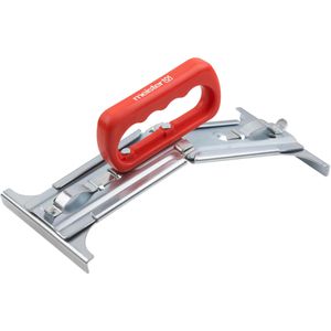 Plattenheber Meister WU4408000