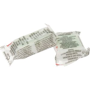Produktbild für Spülmaschinentabs Kleen-Purgatis Trymat Ultra, 90.203.949